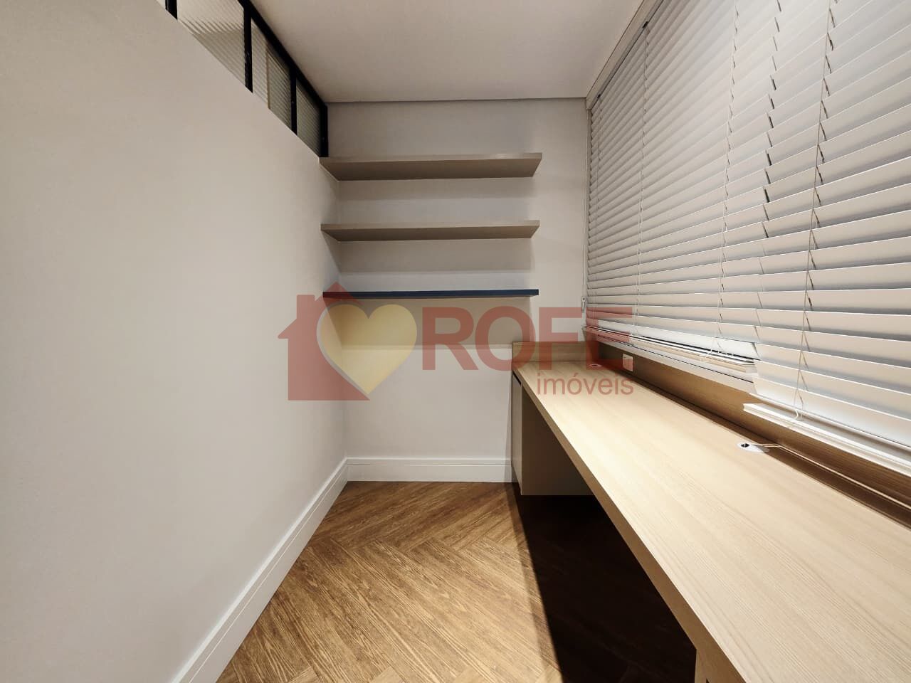 Foto 34 - RF50383