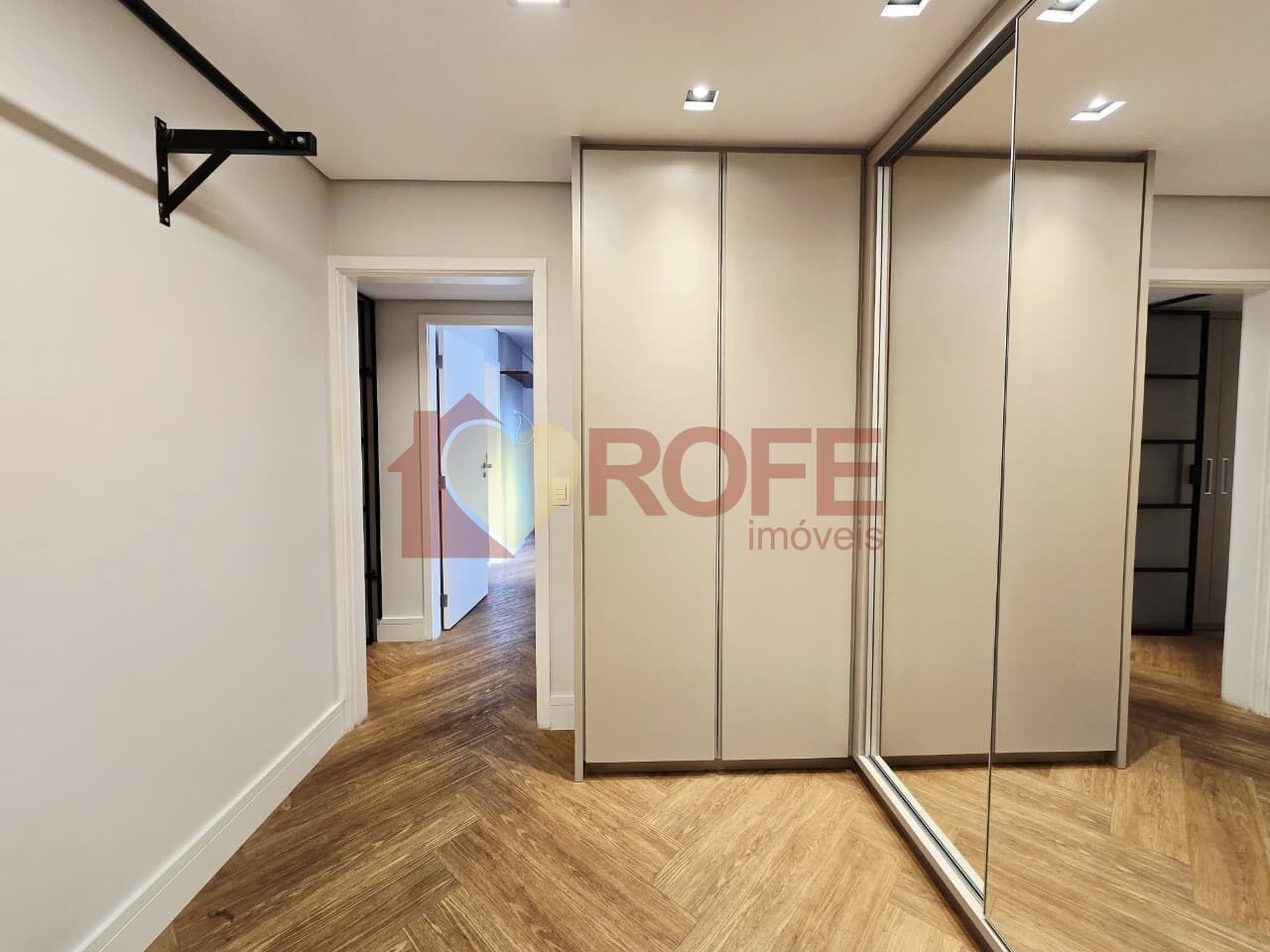 Foto 35 - RF50383