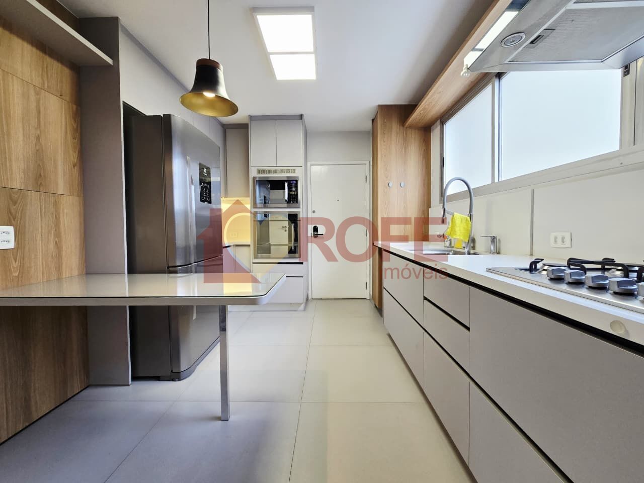 Foto 36 - RF50383