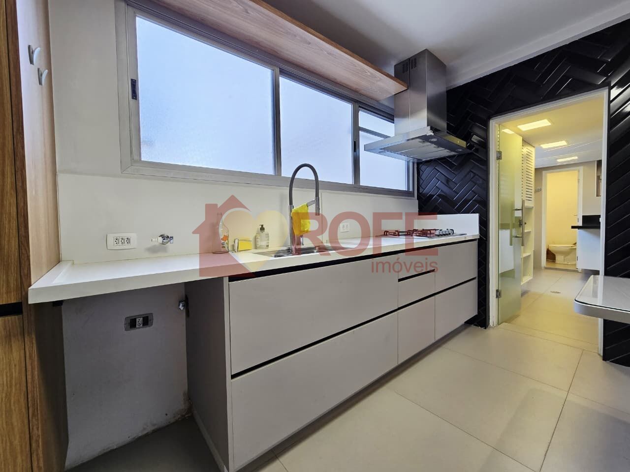 Foto 37 - RF50383