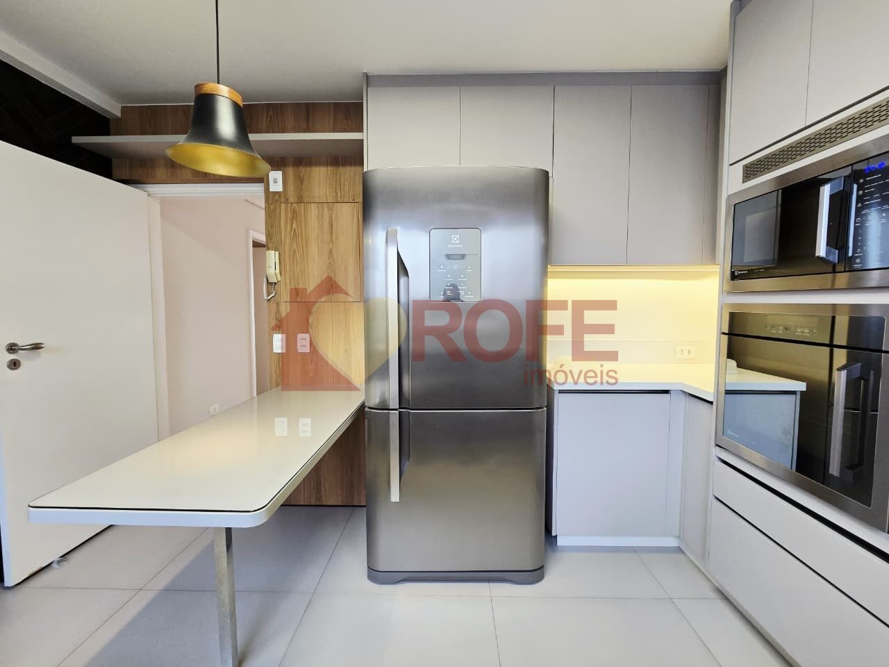 Foto 38 - RF50383