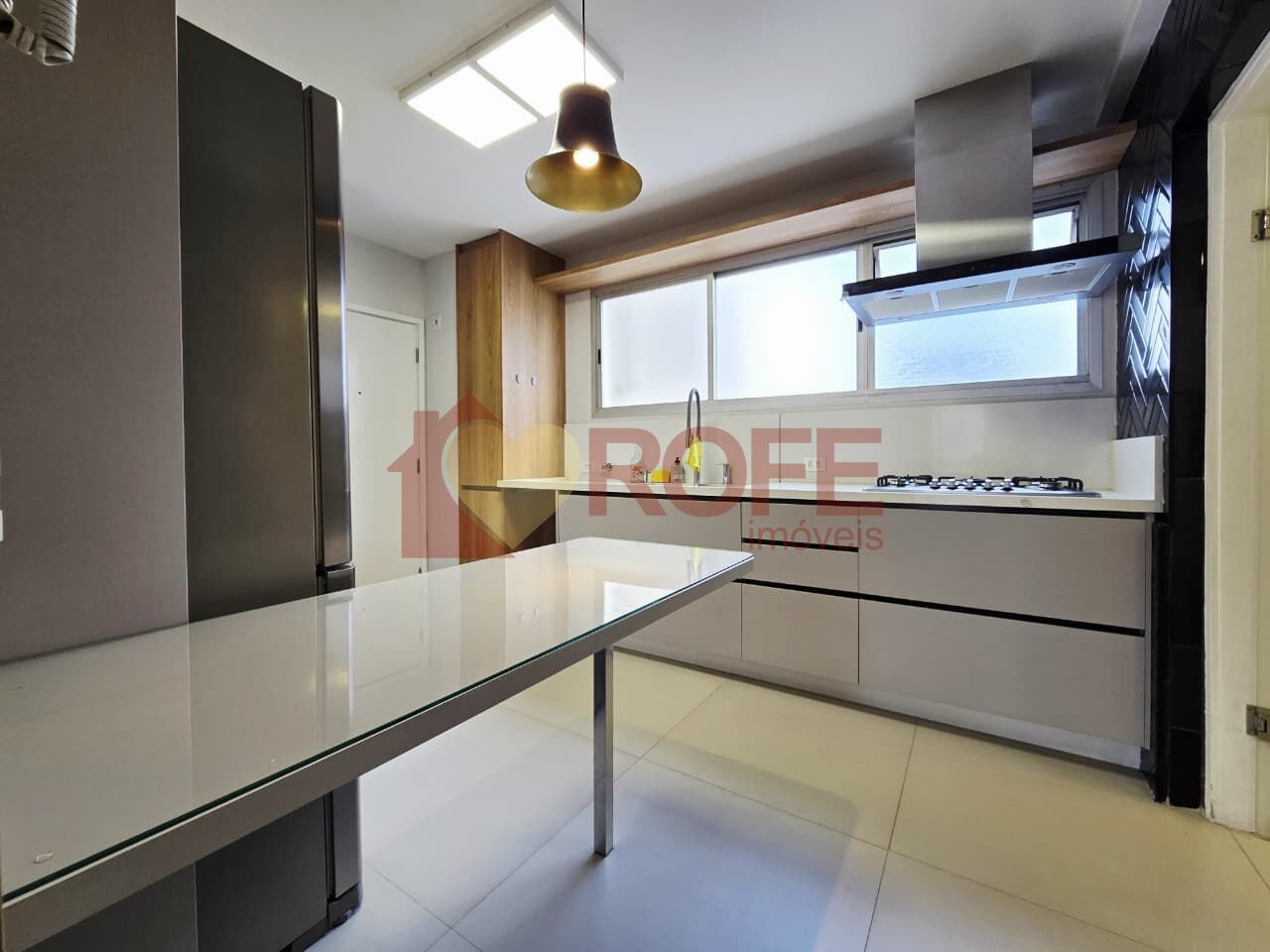 Foto 40 - RF50383