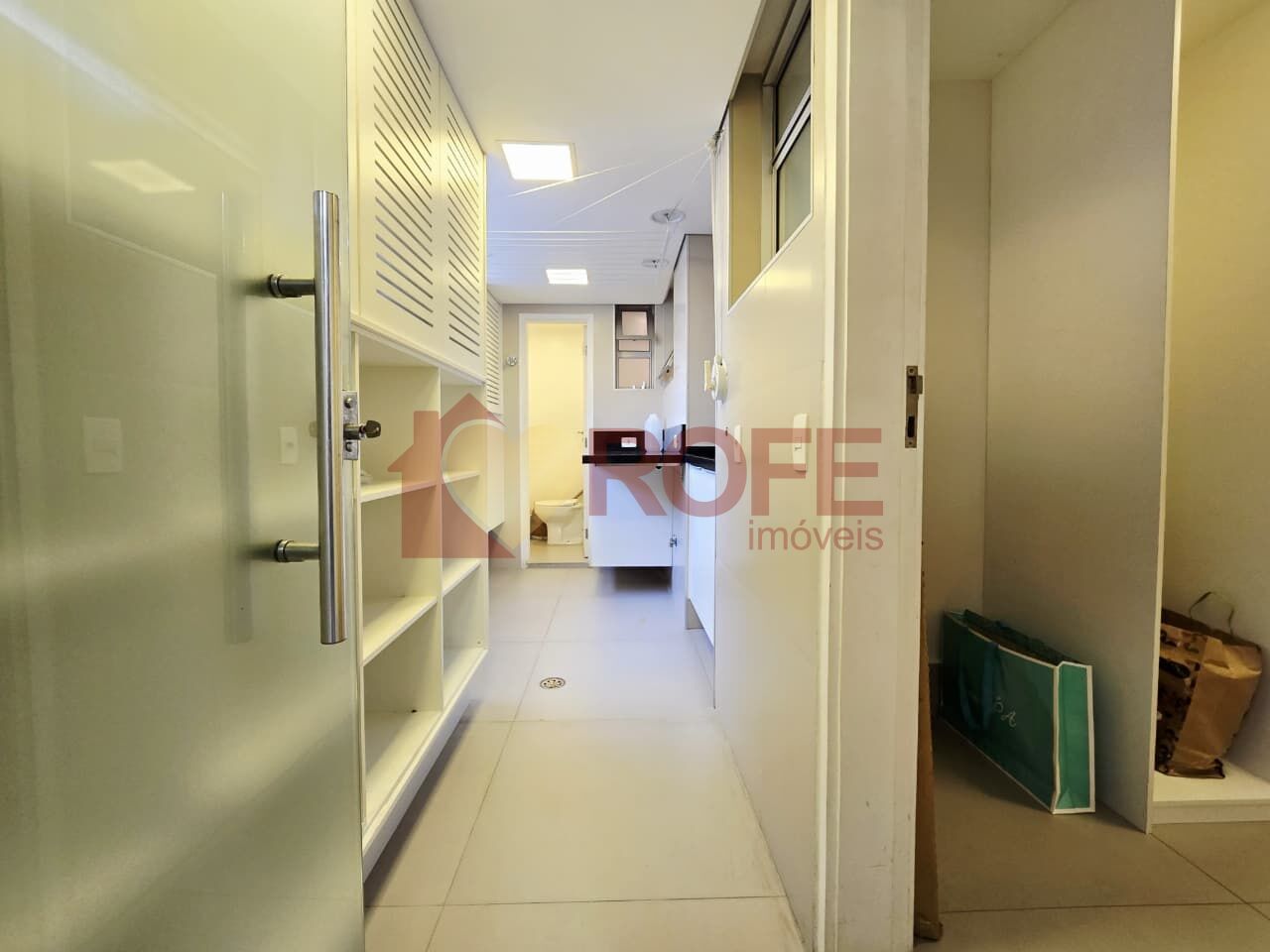 Foto 41 - RF50383