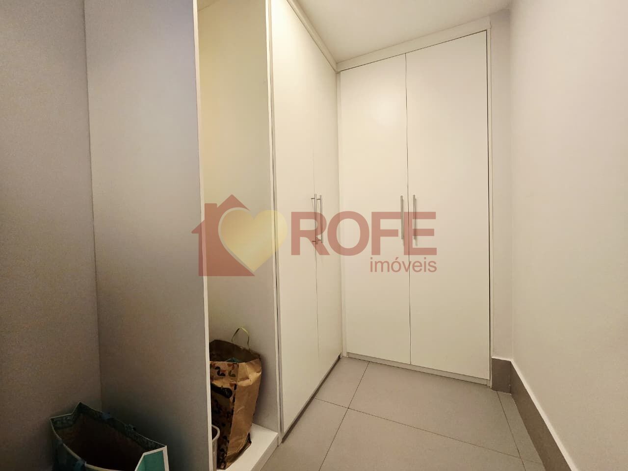 Foto 42 - RF50383