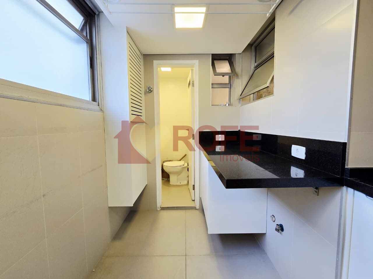 Foto 43 - RF50383