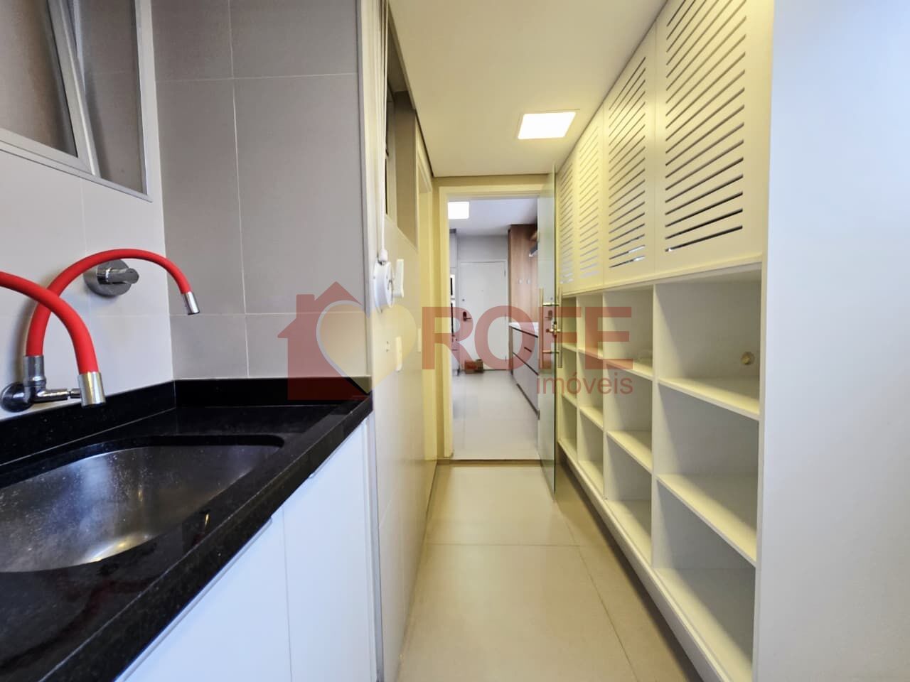 Foto 46 - RF50383