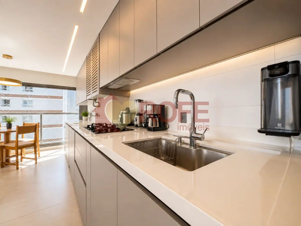 Foto 10 - RF50386
