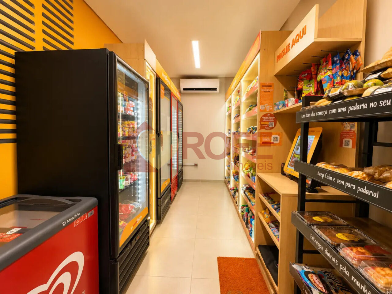 Foto 44 - RF50386