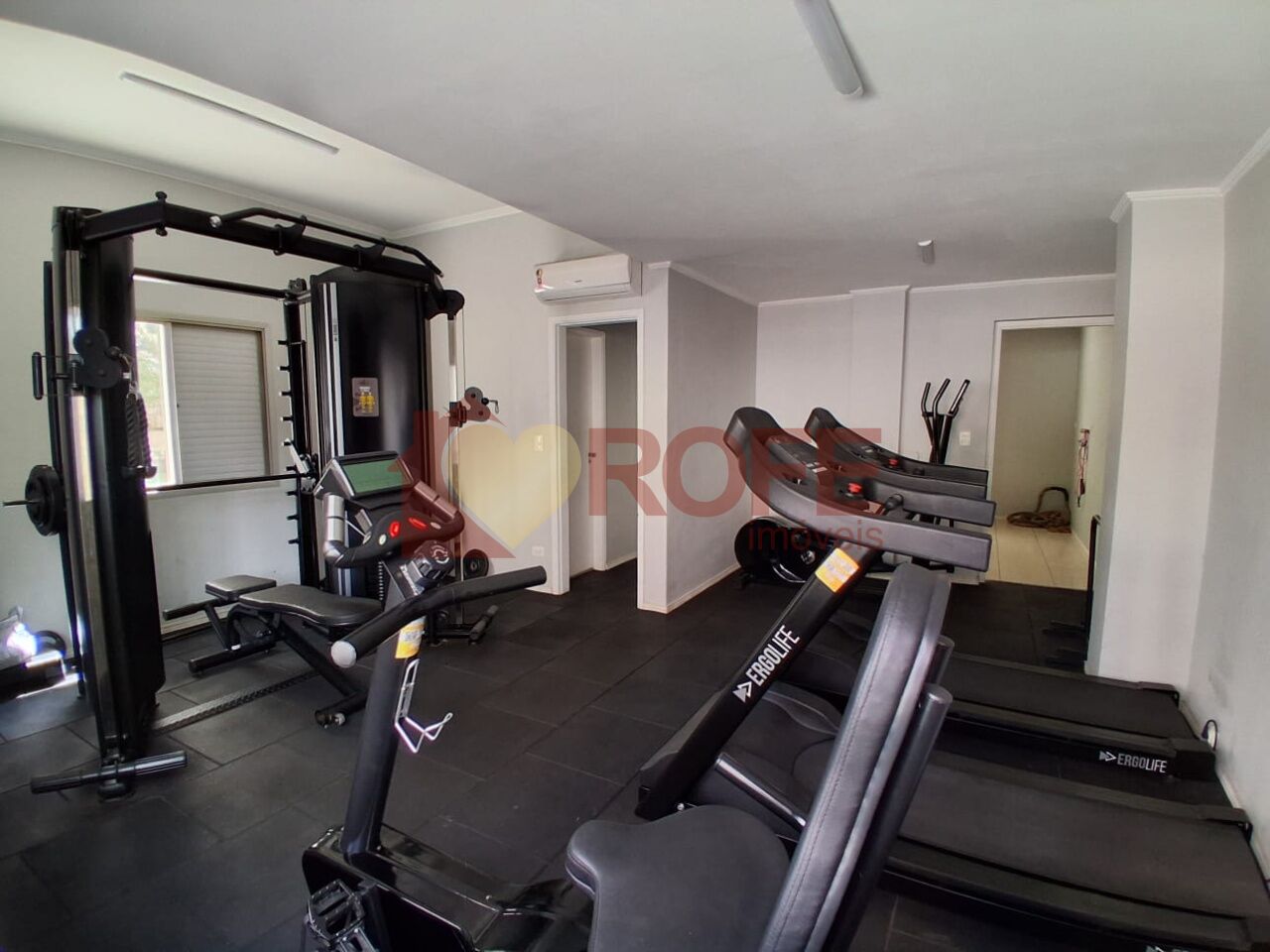 Foto 37 - RF50387