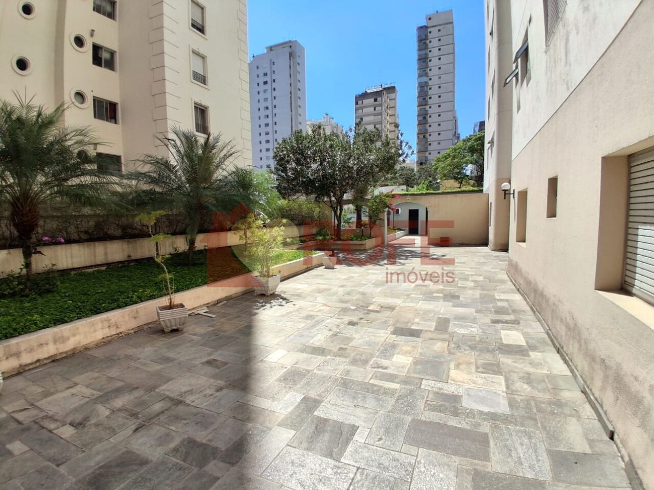 Foto 26 - RF50387