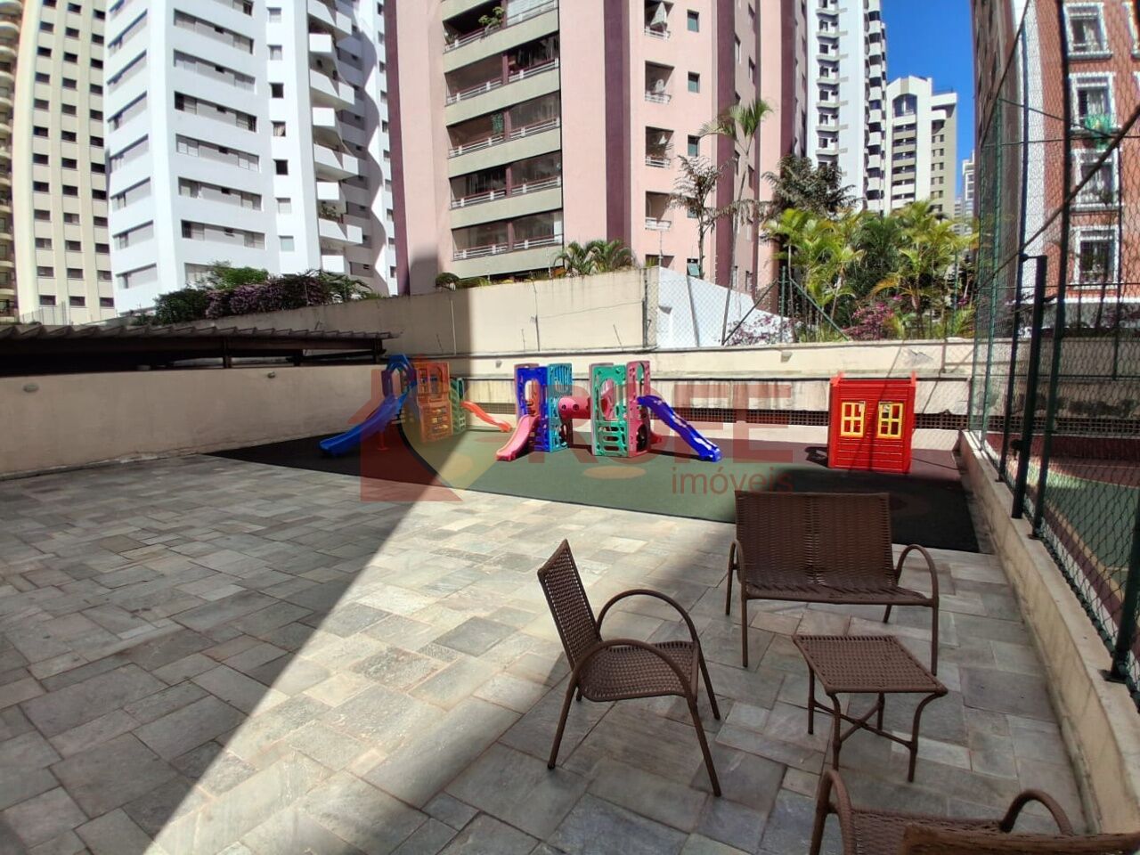 Foto 31 - RF50387