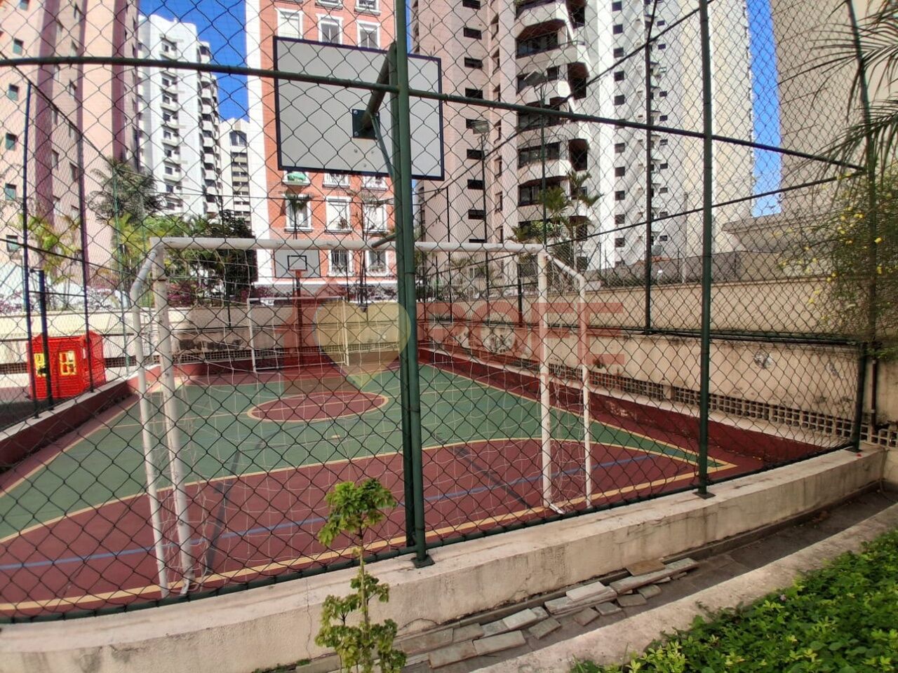 Foto 30 - RF50387