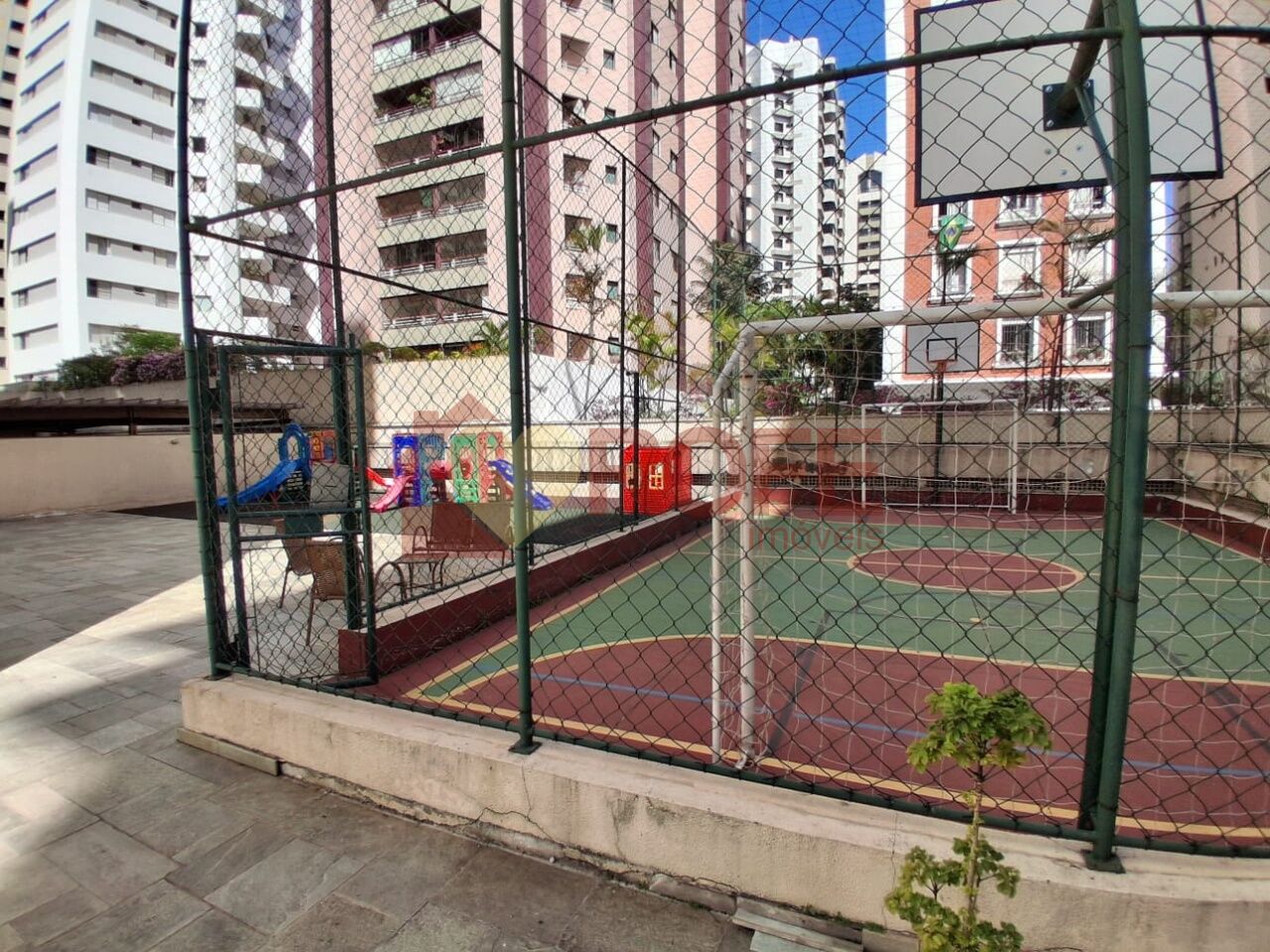 Foto 29 - RF50387