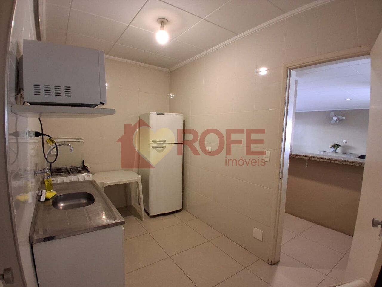 Foto 34 - RF50387