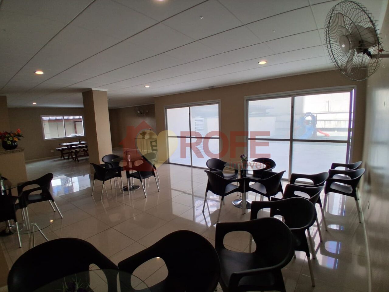 Foto 32 - RF50387