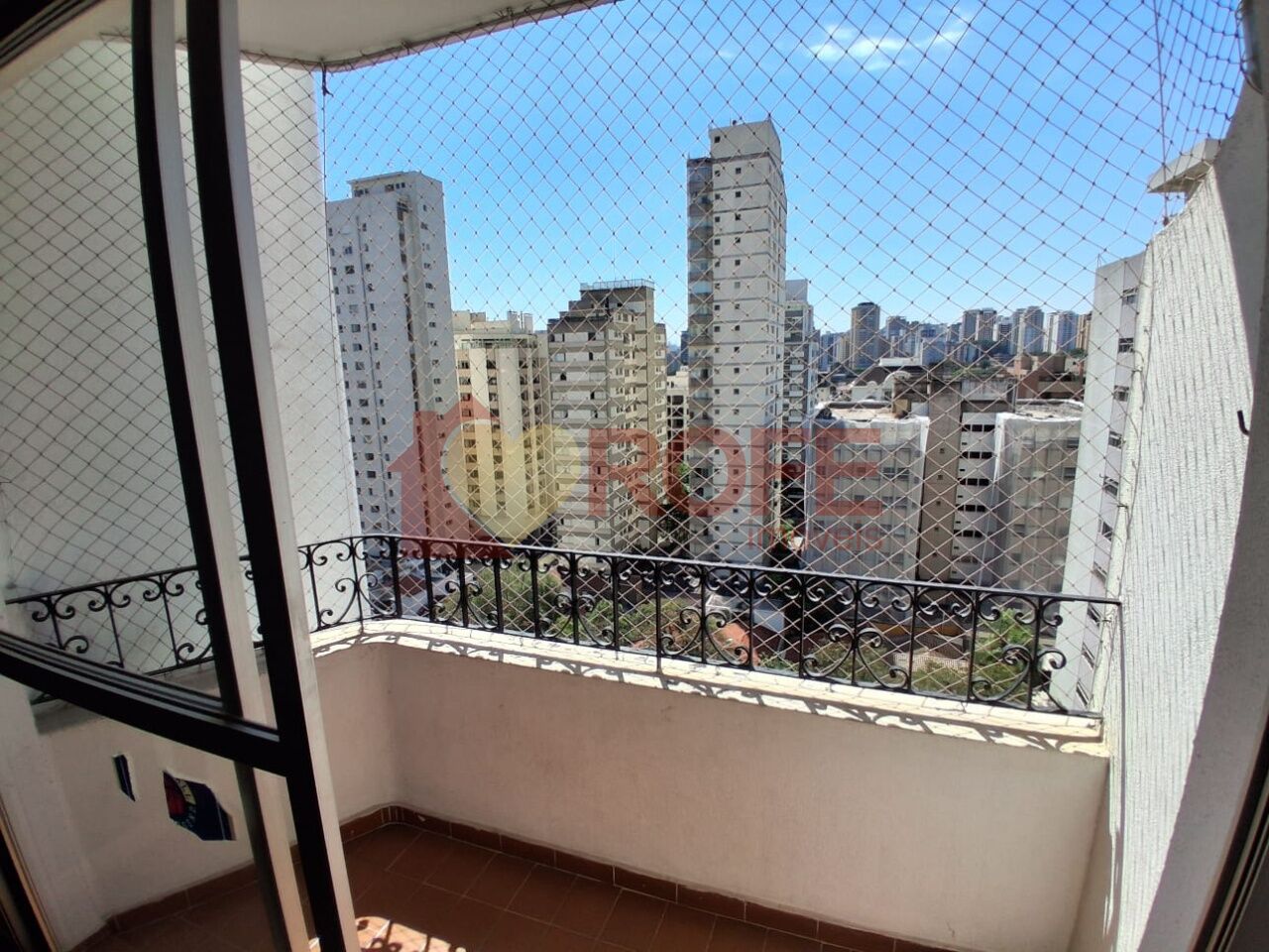 Foto 6 - RF50387