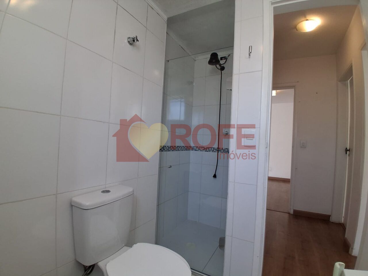 Foto 17 - RF50387