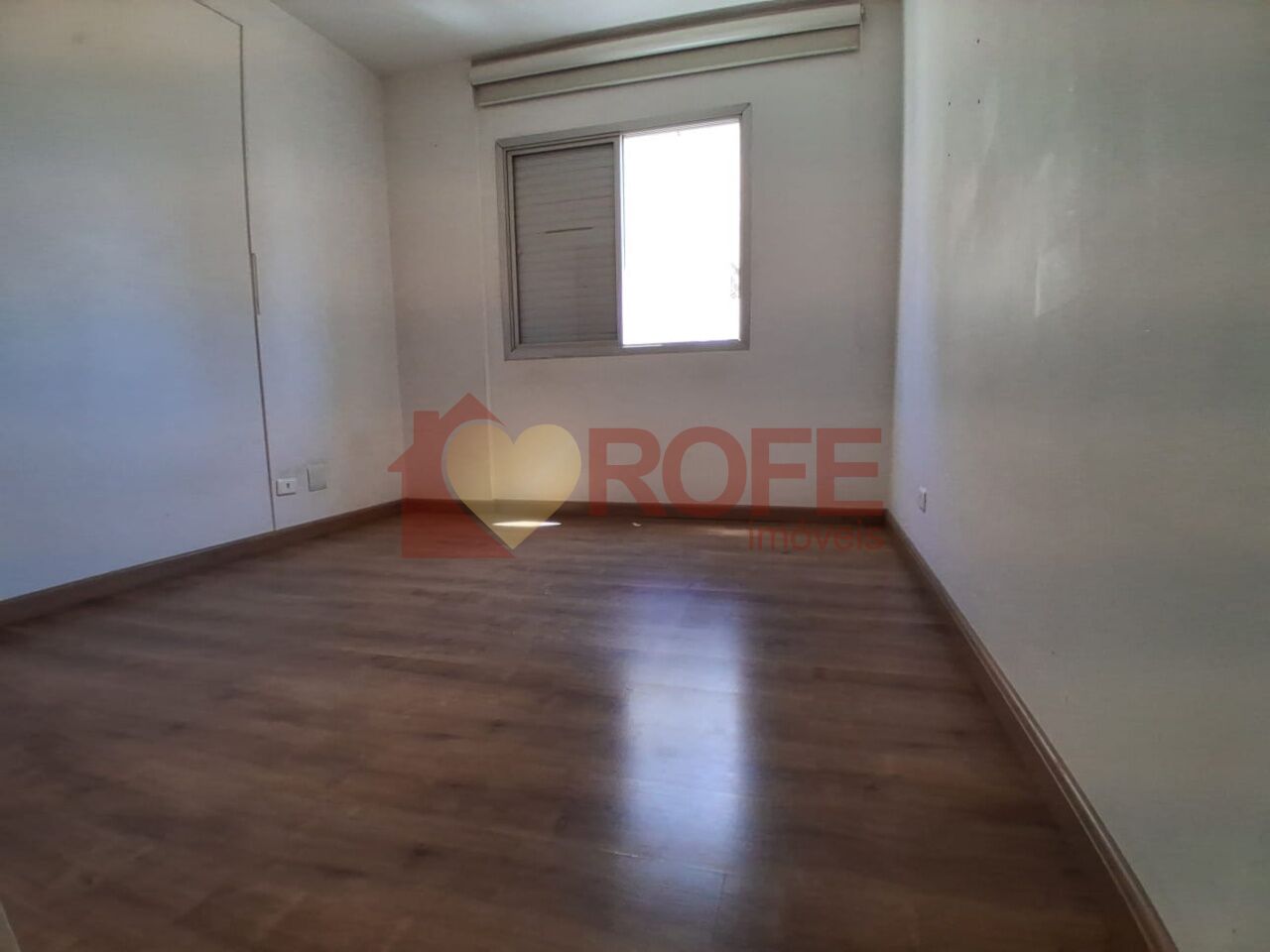 Foto 11 - RF50387