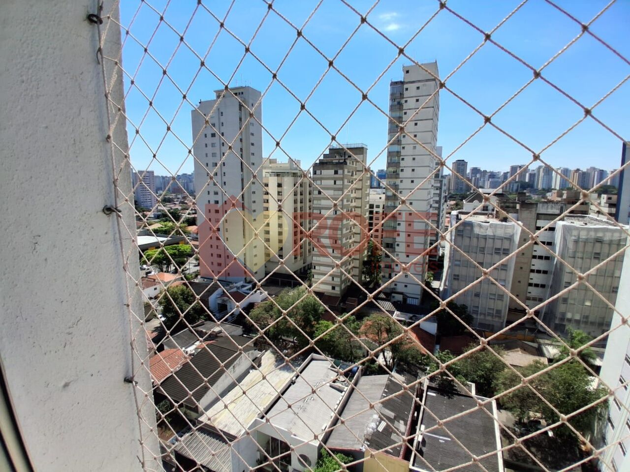 Foto 14 - RF50387