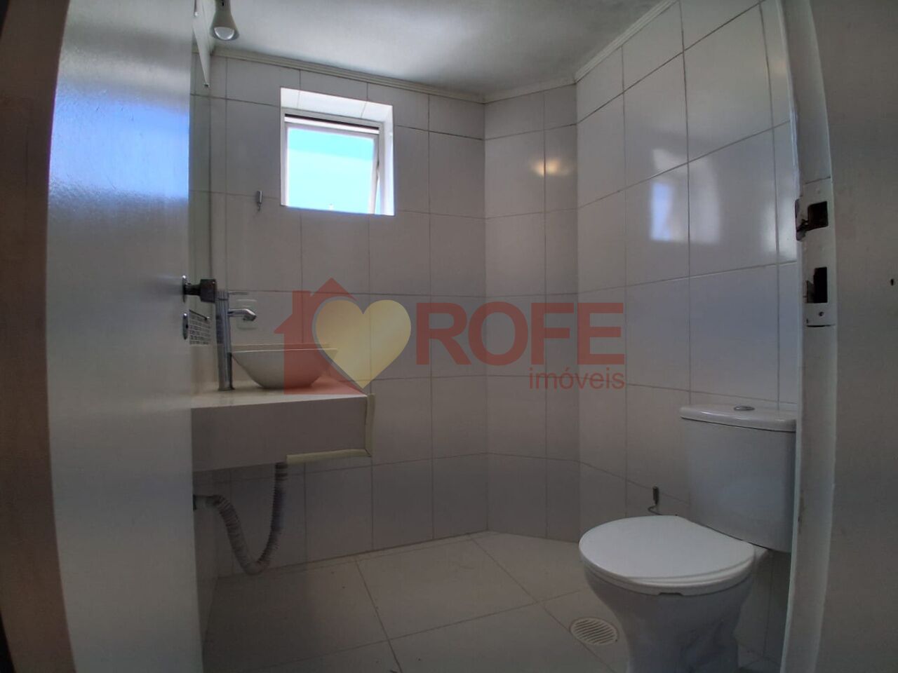Foto 16 - RF50387