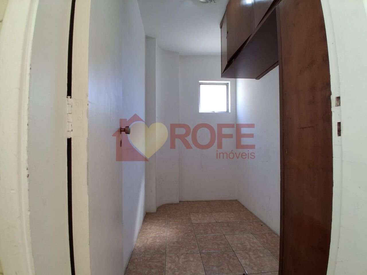 Foto 23 - RF50387