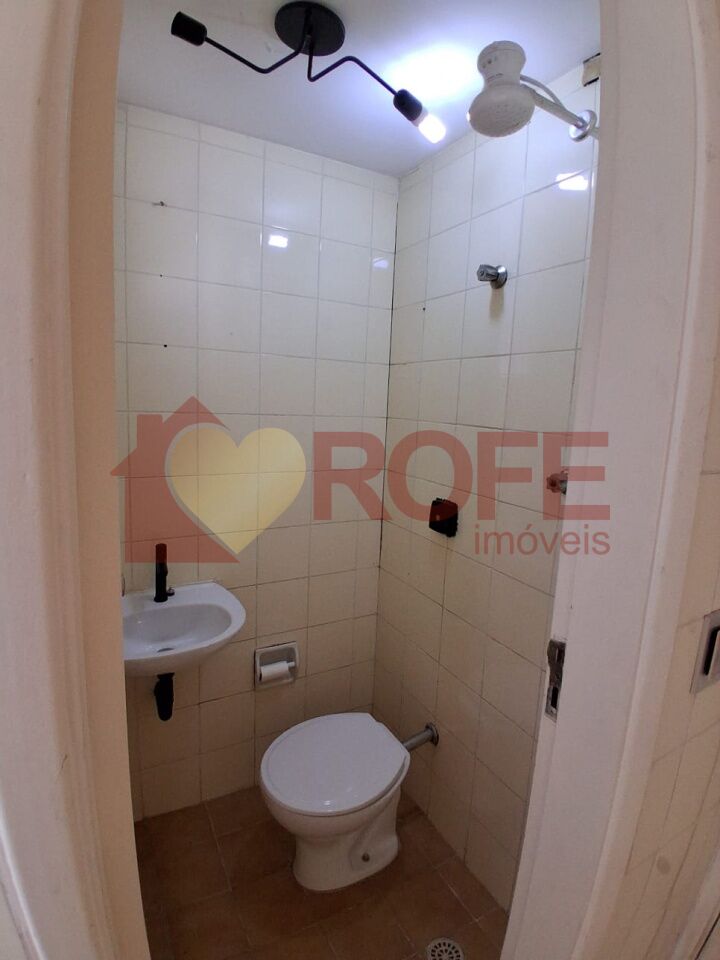 Foto 24 - RF50387