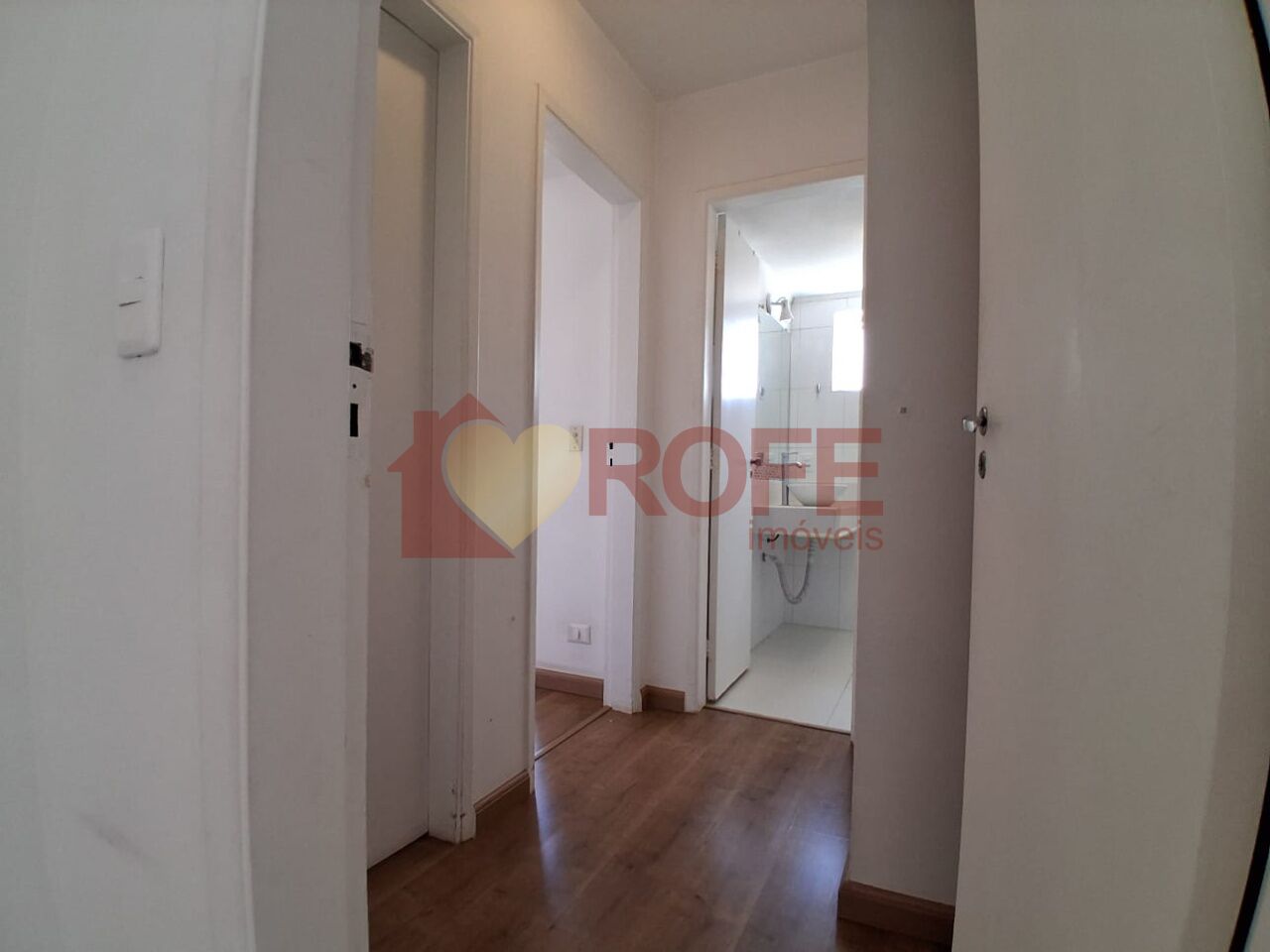 Foto 18 - RF50387