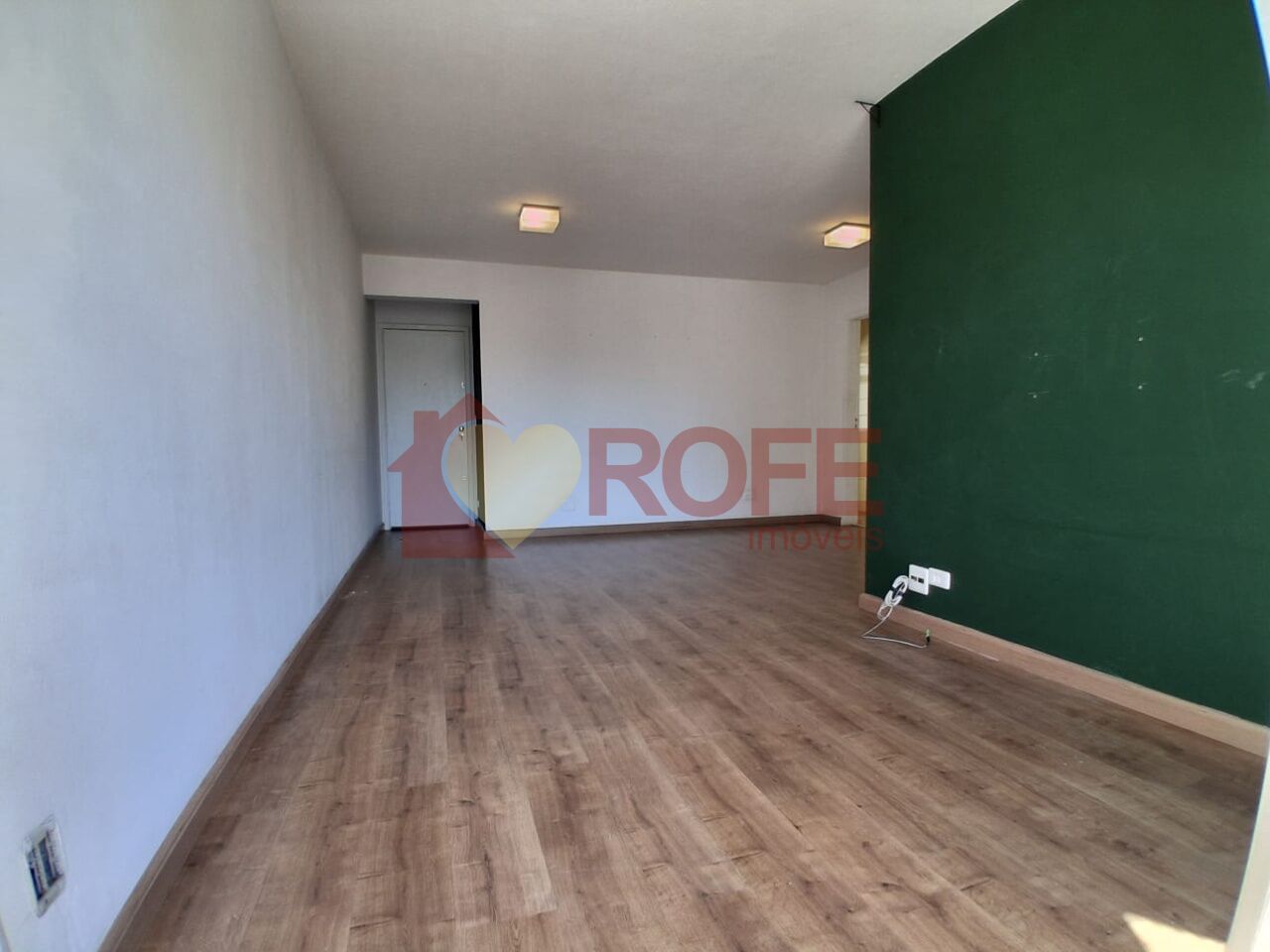 Foto 4 - RF50387