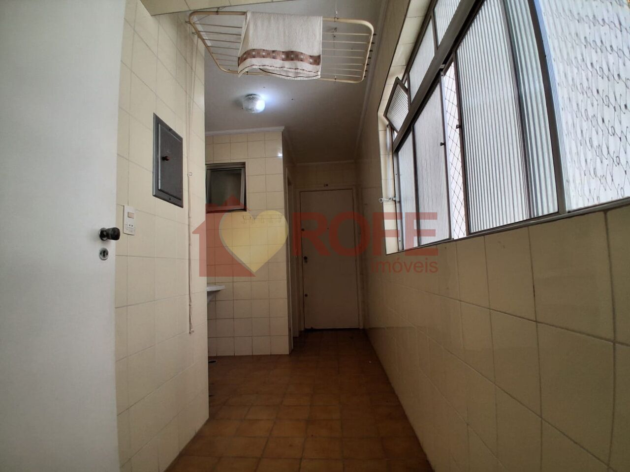 Foto 22 - RF50387