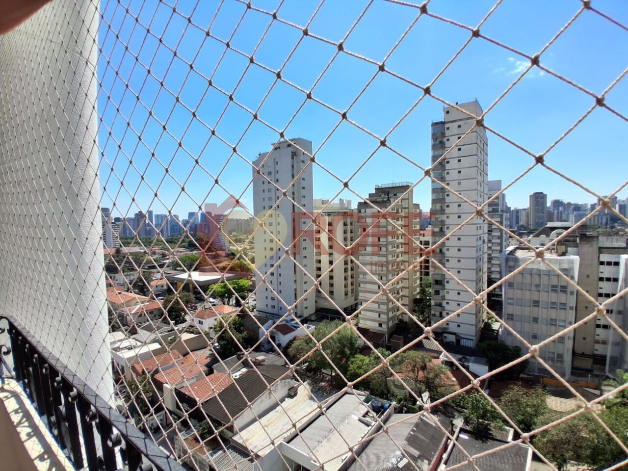 Foto 7 - RF50387