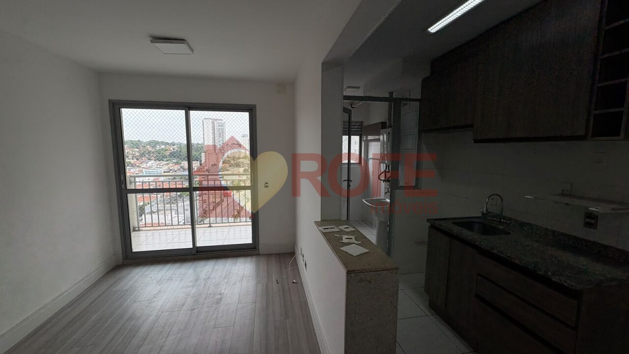 Foto 3 - RF50388
