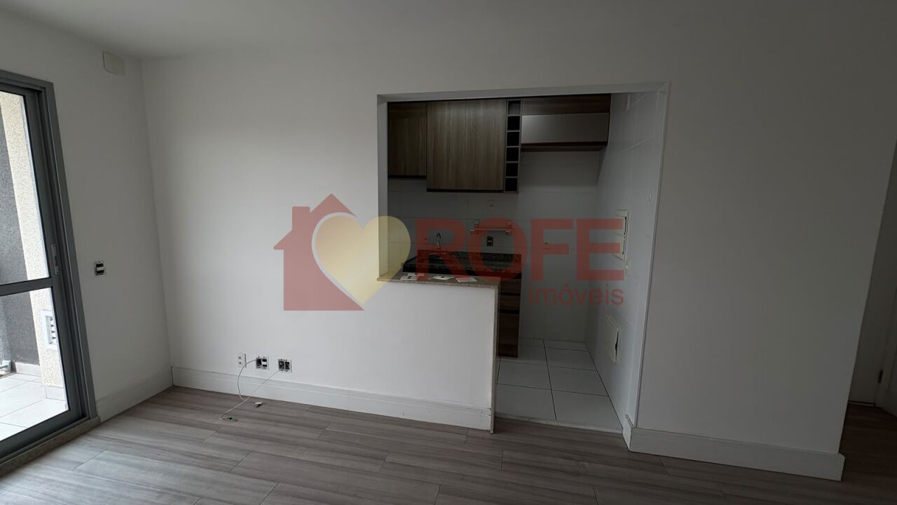 Foto 4 - RF50388