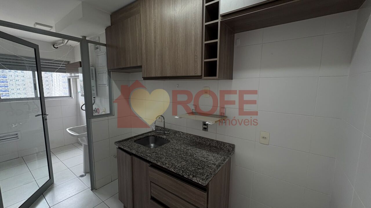 Foto 5 - RF50388