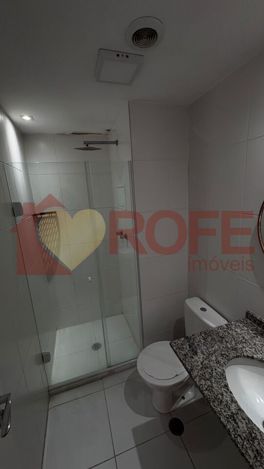 Foto 7 - RF50388