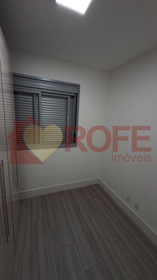 Foto 8 - RF50388