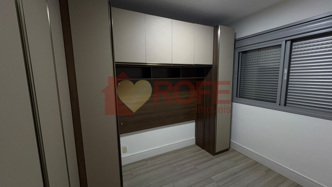 Foto 9 - RF50388