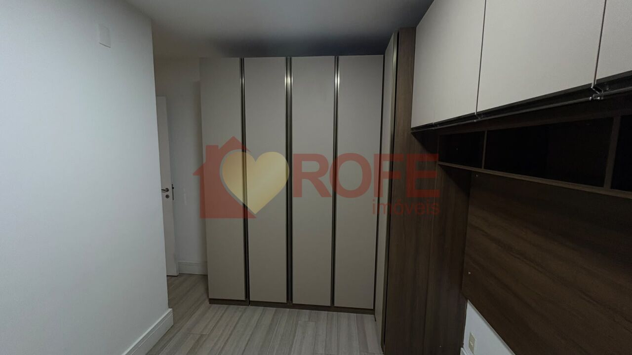 Foto 10 - RF50388