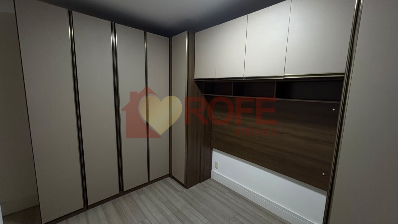 Foto 11 - RF50388