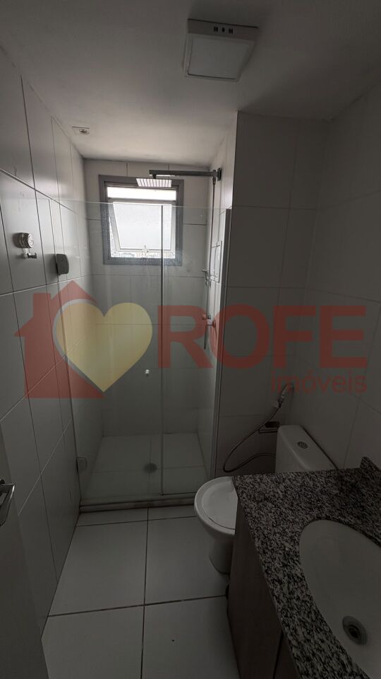 Foto 12 - RF50388