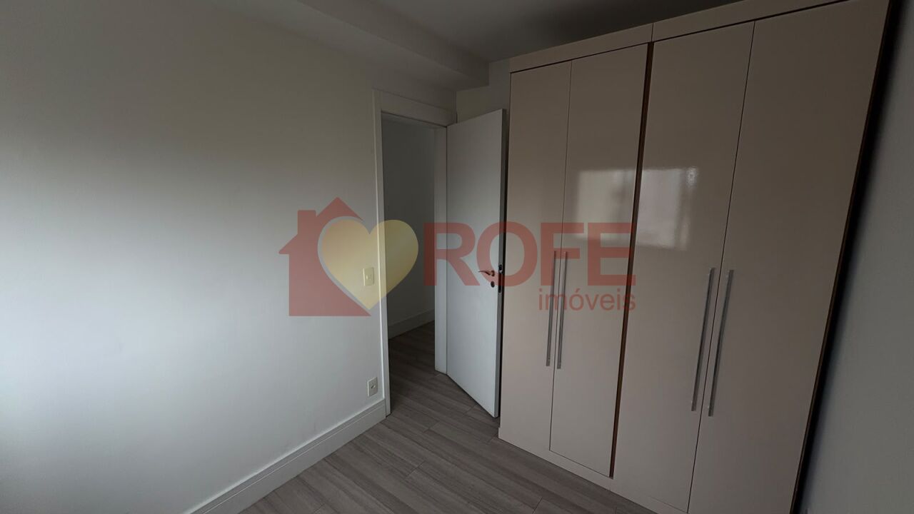 Foto 13 - RF50388