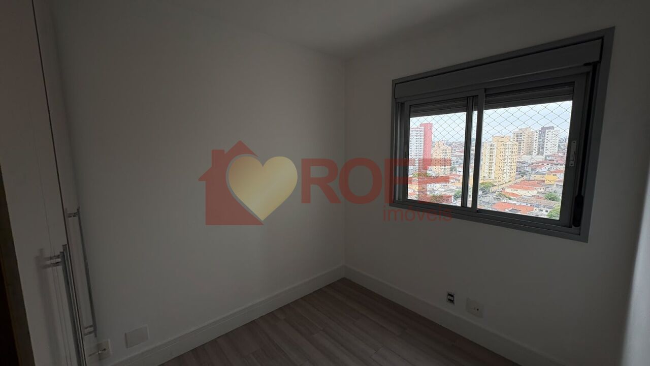 Foto 14 - RF50388