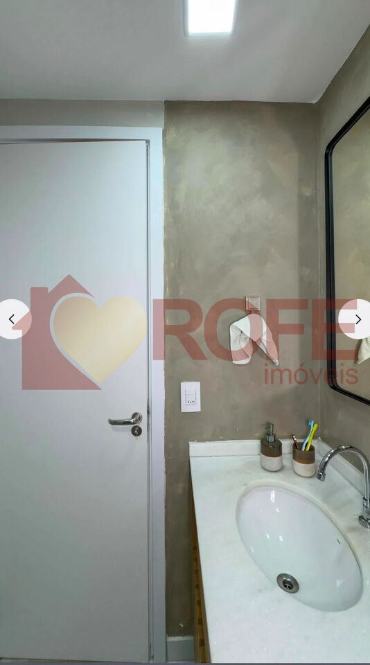 Foto 13 - RF50394