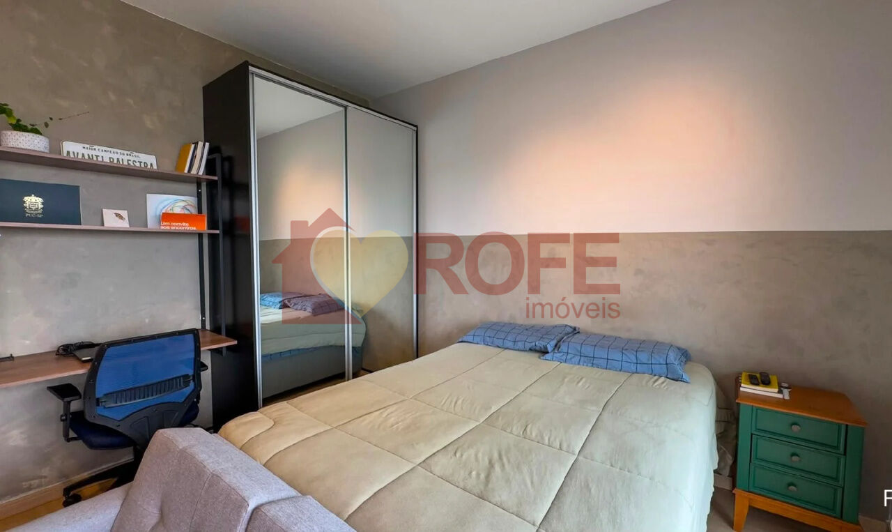 Foto 6 - RF50394