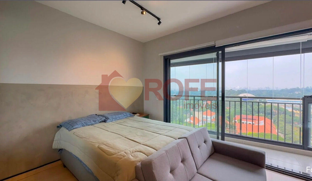Foto 5 - RF50394