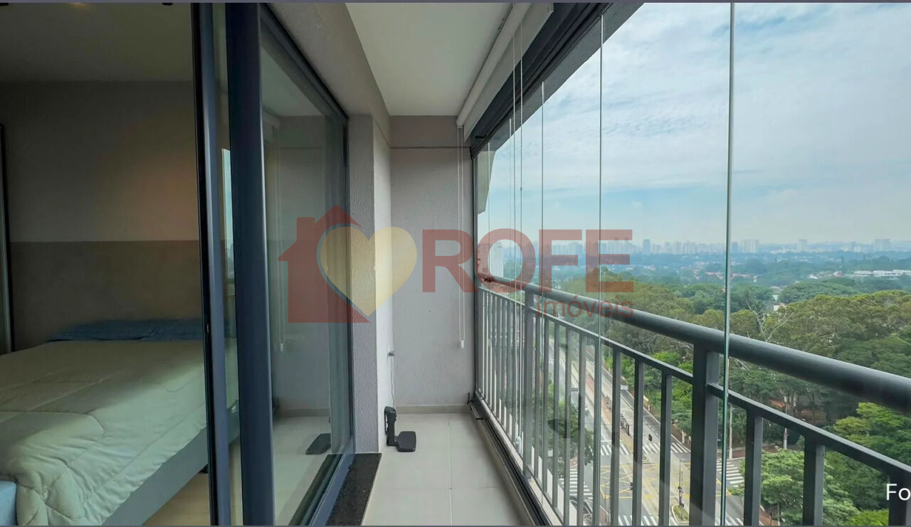 Foto 4 - RF50394