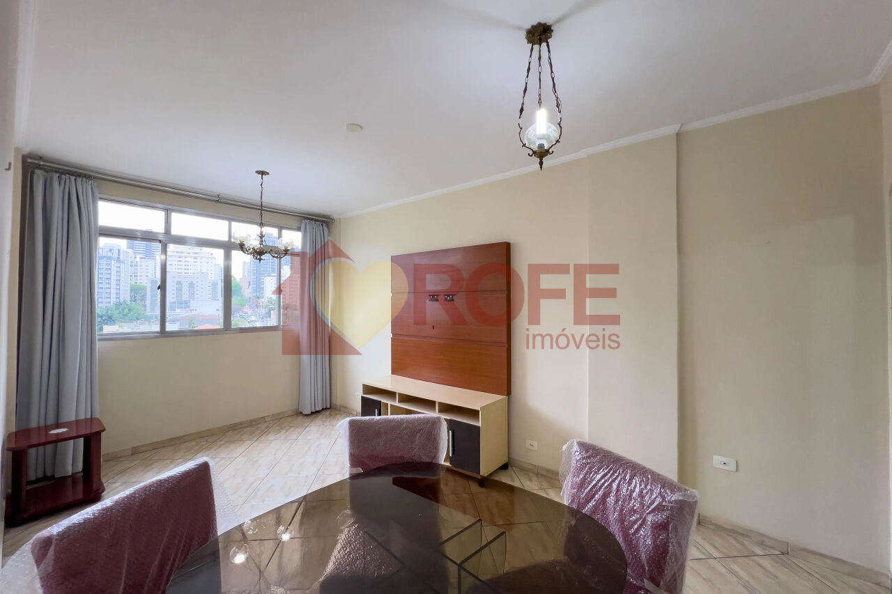 Foto 2 - RF50397