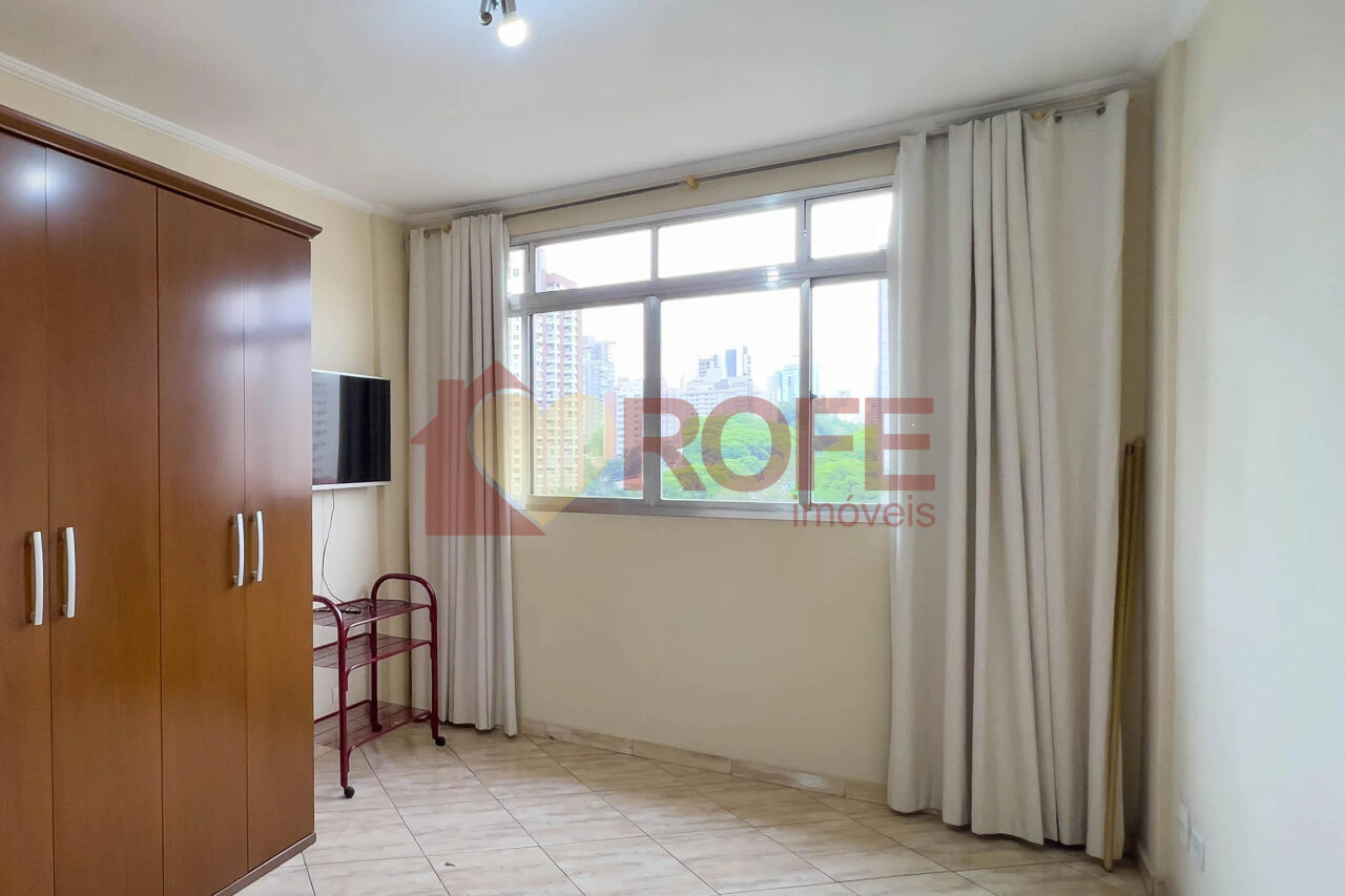 Foto 4 - RF50397