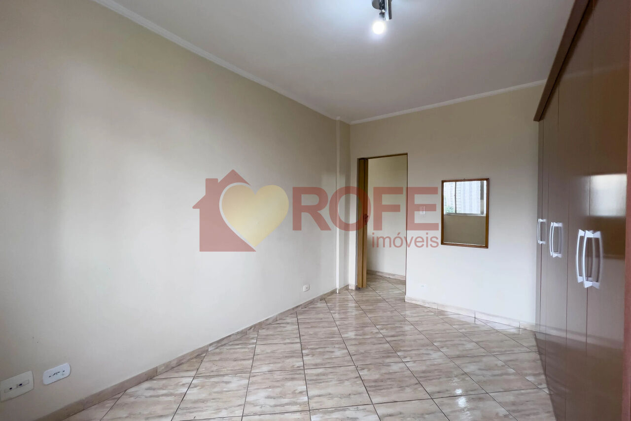 Foto 5 - RF50397