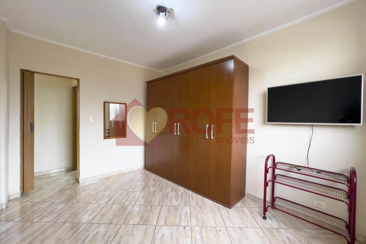 Foto 6 - RF50397