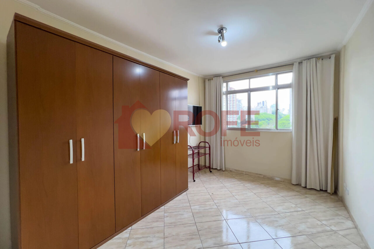 Foto 7 - RF50397